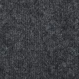 Possum Merino Ridge Patch Cardigan - McDonald Textiles