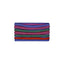 Multi Stripe Merino Wool Headband