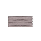 Merino Wool Headband