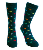 Little Kiwi Merino Socks