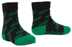 My First Kiwi Merino Toddler Socks