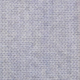 Merino Rib Scarf - Royal Merino