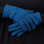 Trilogy Plain Possum Merino Gloves