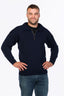 Workwear Pure NZ Wool Sweater