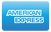 american_express