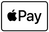 apple_pay
