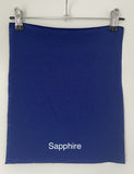 Over Shoulder Merino Wrap