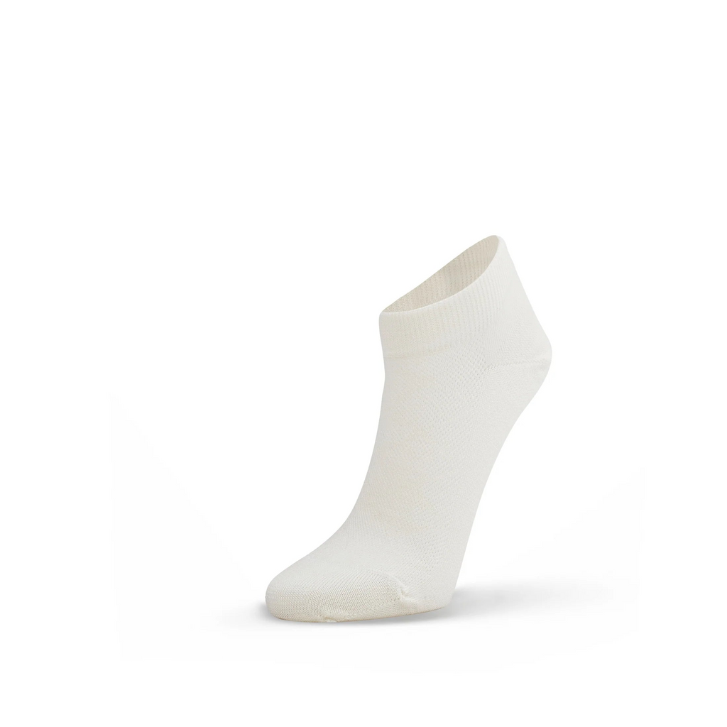 Womens Merino Wool Anklet