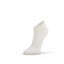 Womens Merino Wool Anklet