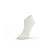 Womens Merino Wool Anklet