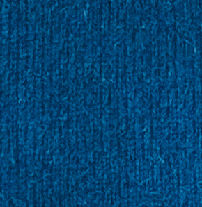 Classic Possum Merino Crew Neck