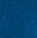 Classic Possum Merino Crew Neck