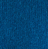 Classic Possum Merino Crew Neck