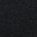 Rib Knit Possum Merino Socks