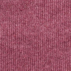 Plain NZ Possum Merino Beanie