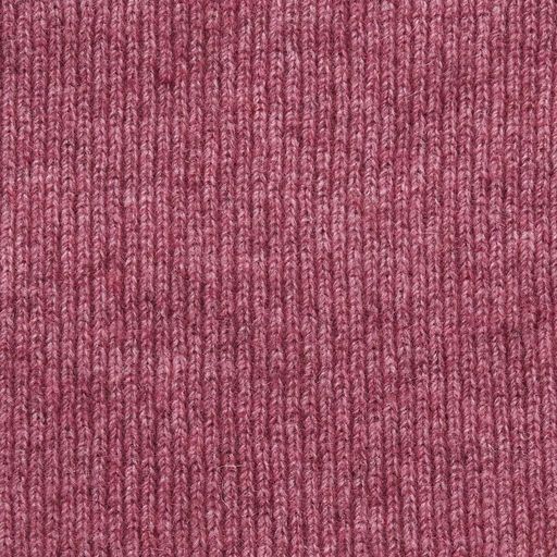 Plain NZ Possum Merino Beanie