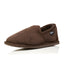 Montague Sheepskin Slipper