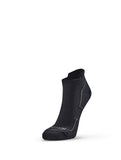 Multi Sport Merino Wool Short Socks