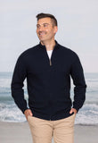 Summer Possum Men's Leda Jacket  - Noble Wilde