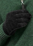 Polyprop Possum Merino Gloves