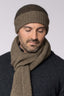 Hiker Possum Merino Beanie