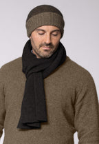 Chevi Possum Merino Scarf