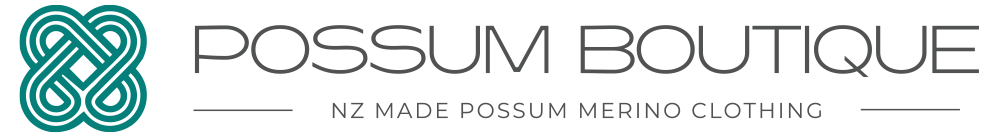 Possum Boutique