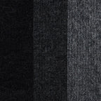 Ombre Possum Merino Snood