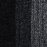 Possum Merino Ombre Snood - McDonald Textiles