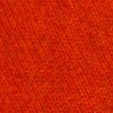Possum Merino Lace Poncho - Lothlorian Knitwear