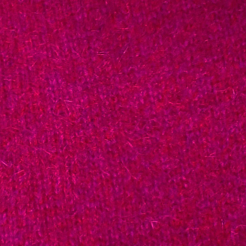 Rib Shaped Possum Merino Jacket