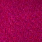 Rib Shaped Possum Merino Jacket