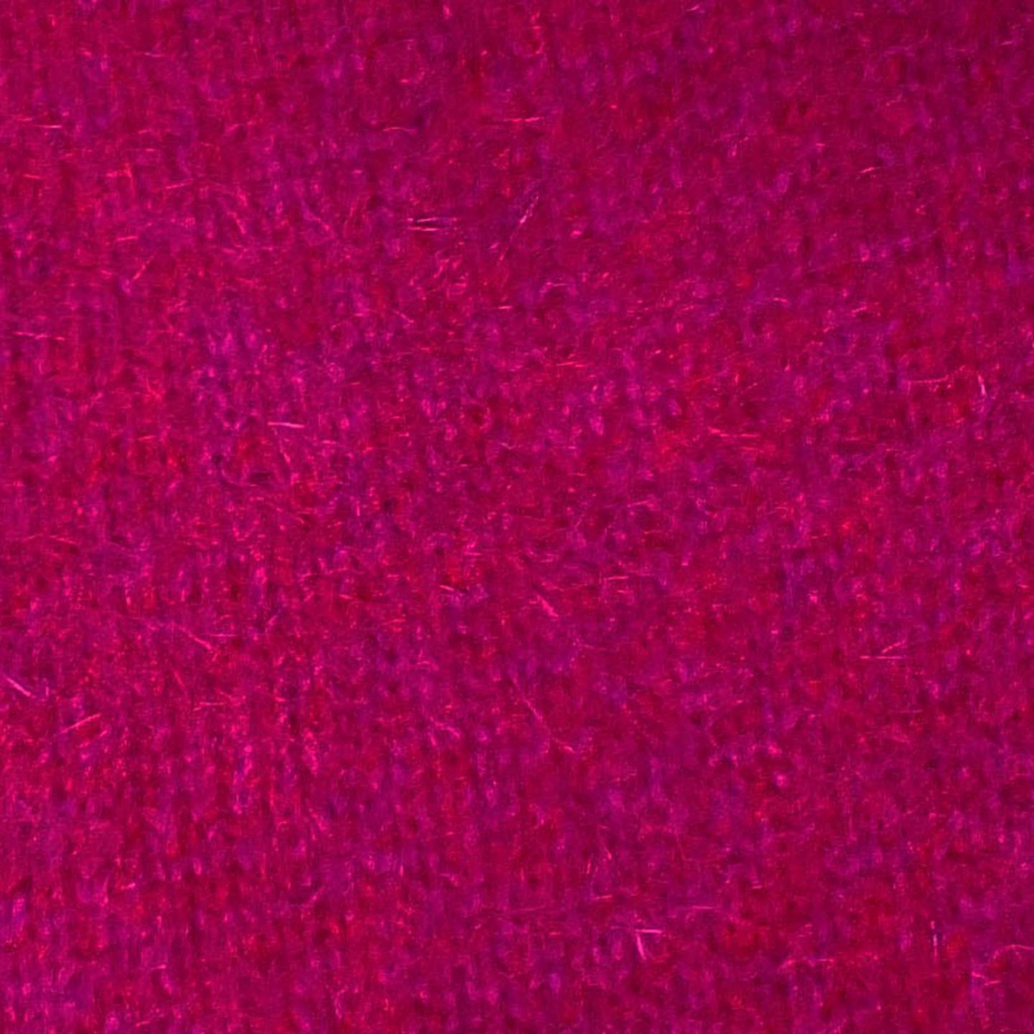 Plain Double Possum Merino Scarf