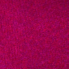 Lace Stitch Possum Merino Poncho