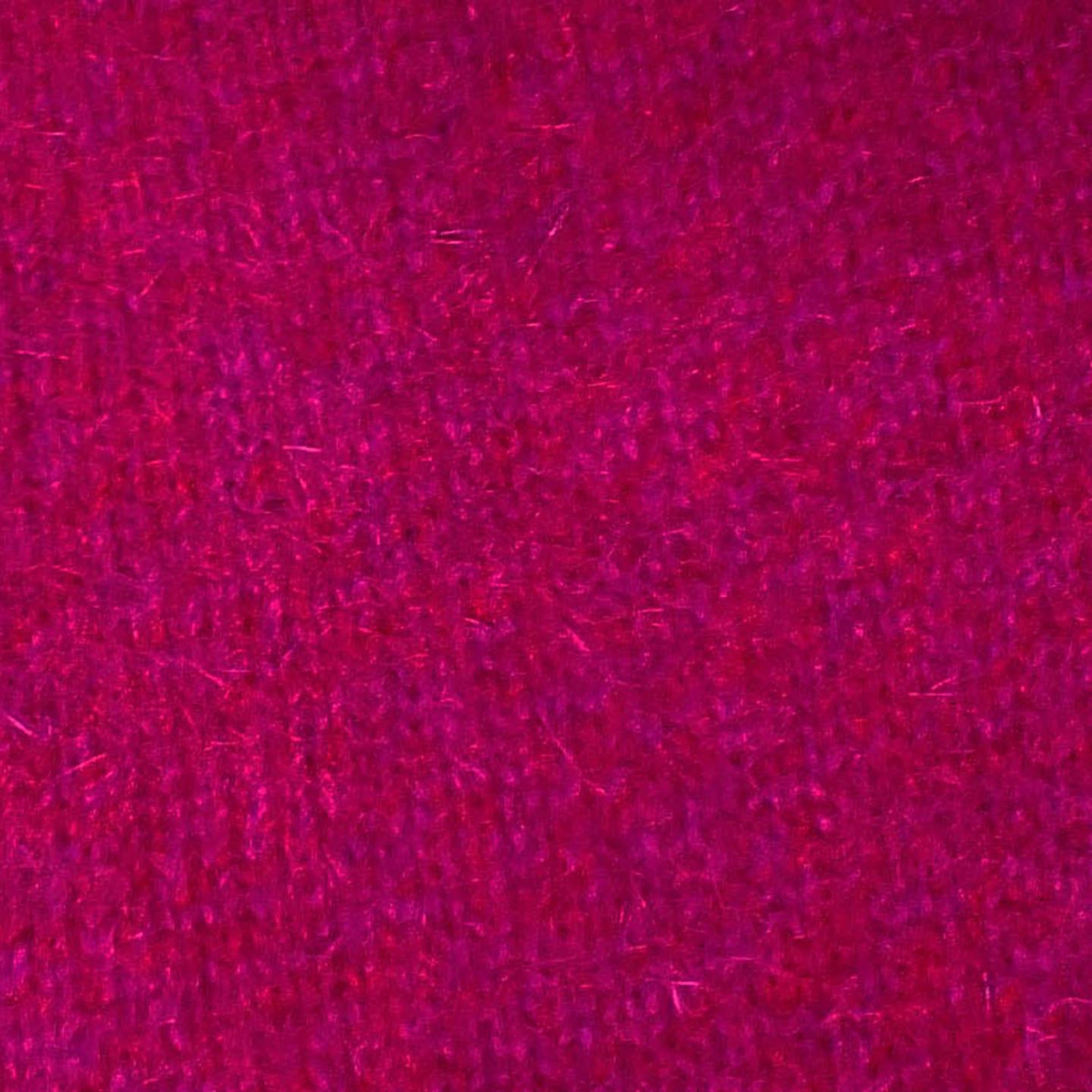 Takahe Possum Merino Cape