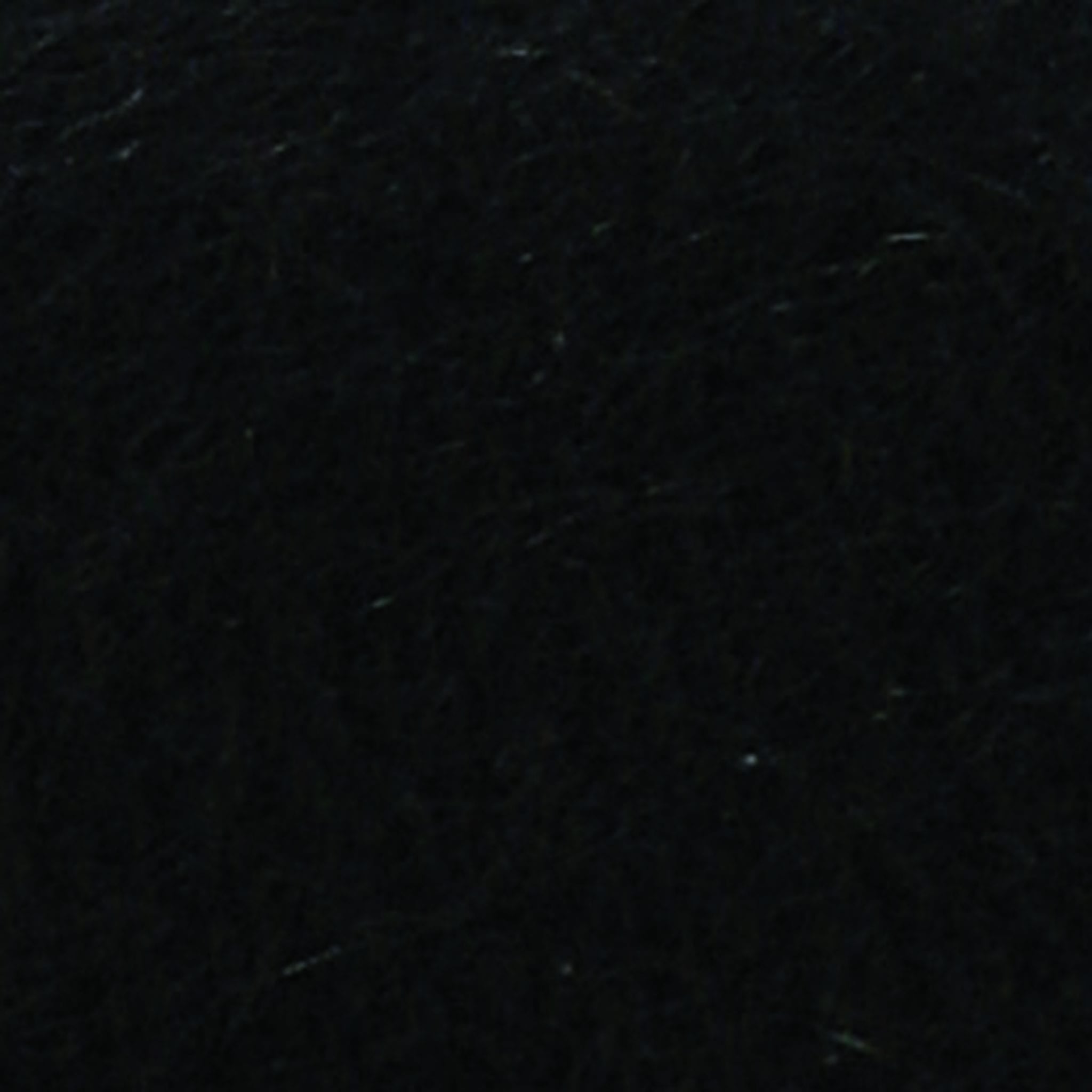 Classic Possum Merino Crew Neck