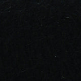 Possum Merino Plain Button Cardigan - Lothlorian Knitwear