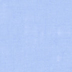 Linen Summer Weight Crossover Top