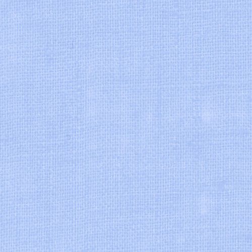 Linen Summer Weight Crossover Top