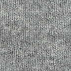 Unisex Merino Wool Scarf
