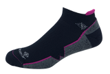 Merino Wool Unisex Running Socks - Norsewear NZ