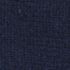 Plain Double Layer Merino Wool Beanie