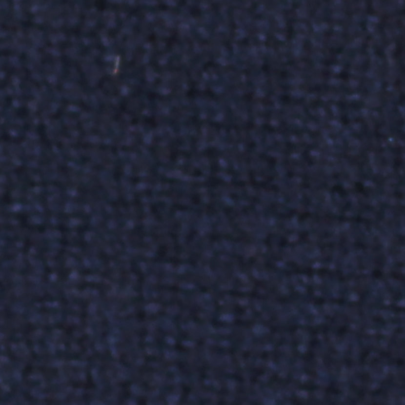 Merino Wool Unisex Scarf - Lothlorian  Knitwear