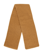 Essential Possum Merino Scarf