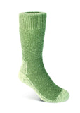 Merino Wool Unisex Ranger Boot Socks - Norsewear NZ