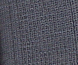 Merino Wool Dress Socks - Lothlorian Knitwear
