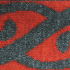 Aroha Possum Merino Scarf