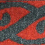 Possum Merino Aroha Scarf - Lothlorian Knitwear