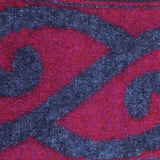 Possum Merino Aroha Jacket - Lothlorian Knitwear