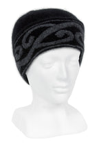 Aroha Possum Merino Beanie